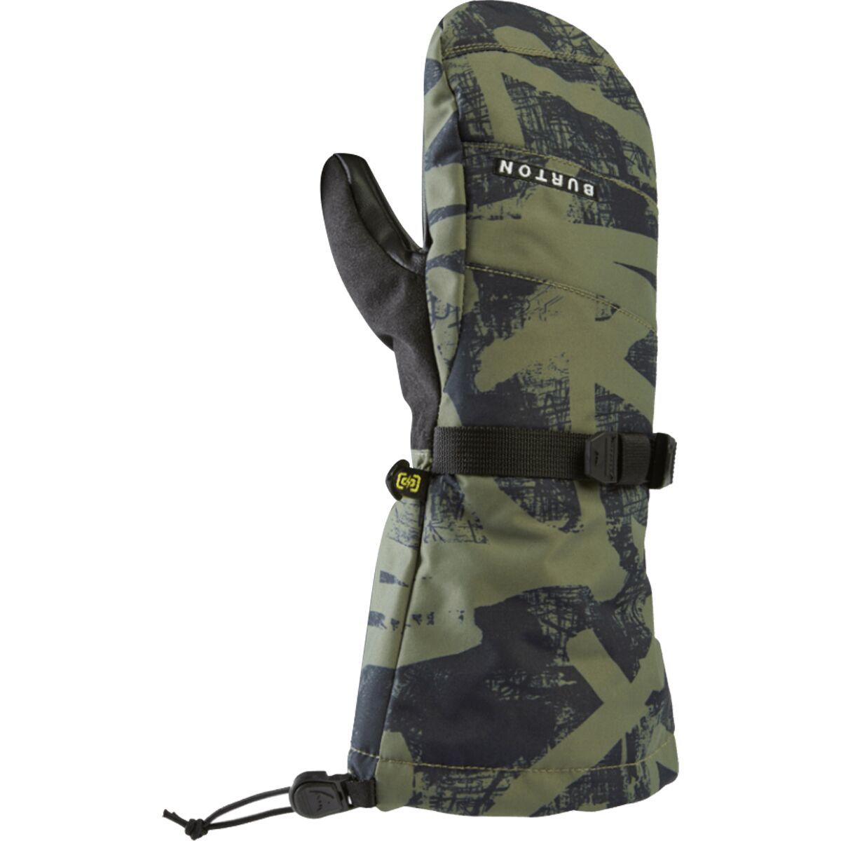 Burton GORE-TEX Mitten - Kids