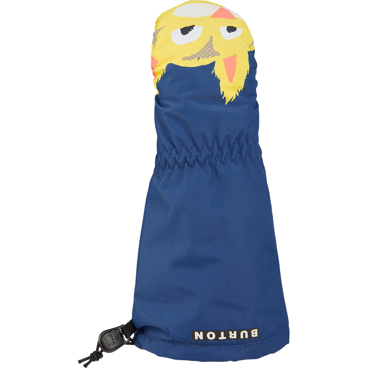 Image of Burton Grommit Mitten - Toddlers' Cat, 2T