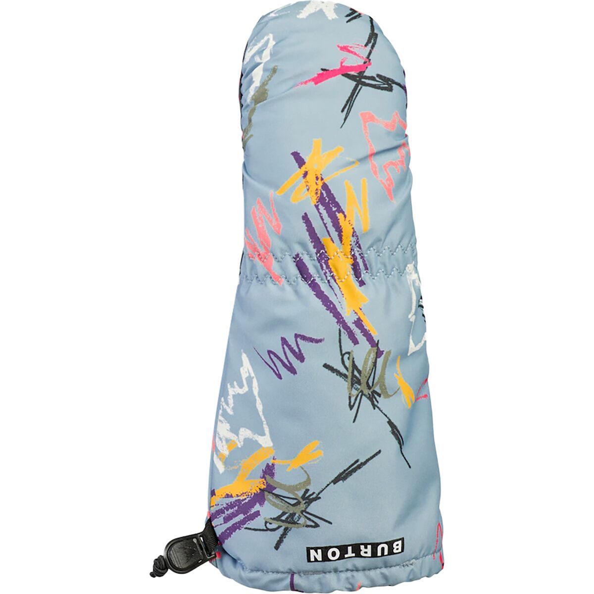 Burton Grommit Mitten - Toddlers