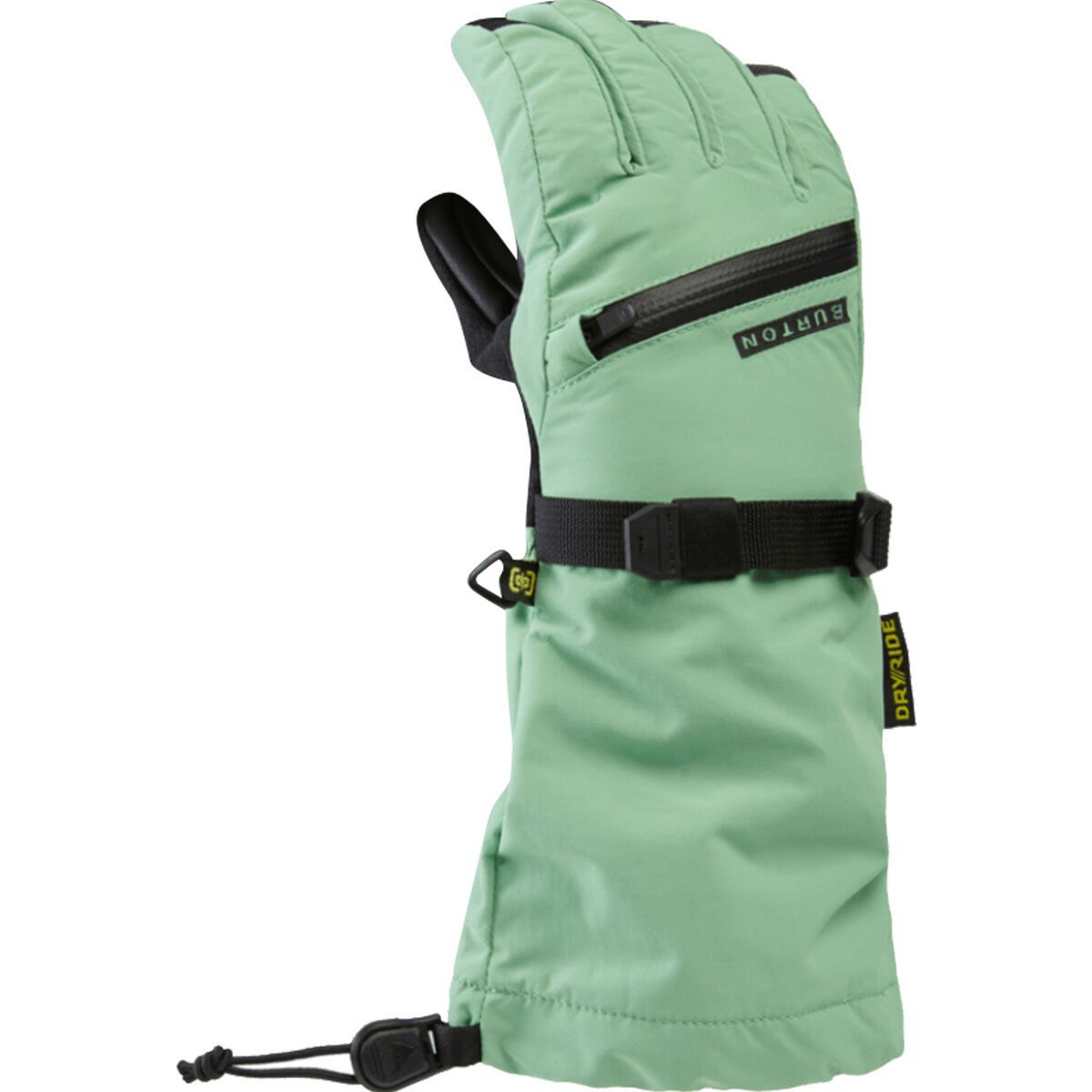 Burton Vent Glove - Kids