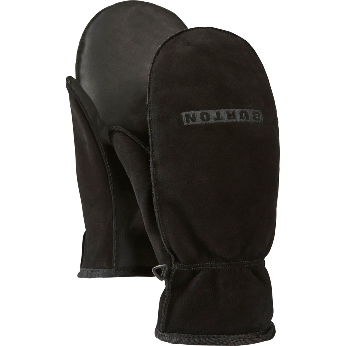 【BURTON】WORKHORSE LEATHER MITT M WORKHORSE