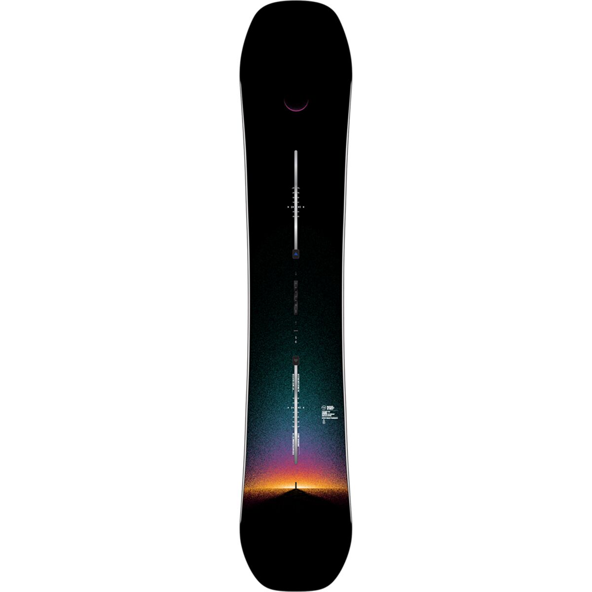 BURTON - park 2018-2019 Burton custom X Burton Custom X Camber 2010-2025 Snowboard Review (video)