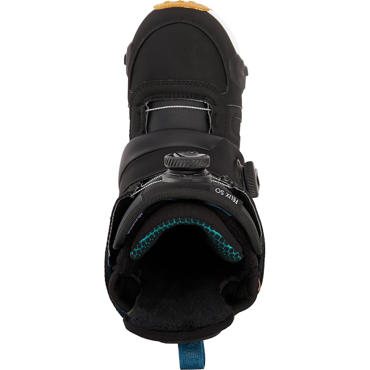 Burton Felix Step On Snowboard Boot - 2025 - Women's - Snowboard