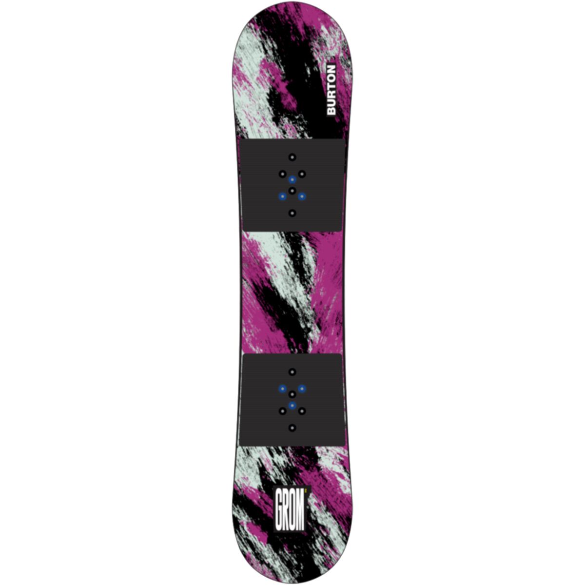 Burton Grom Snowboard - 2026 - Kids' - Kids