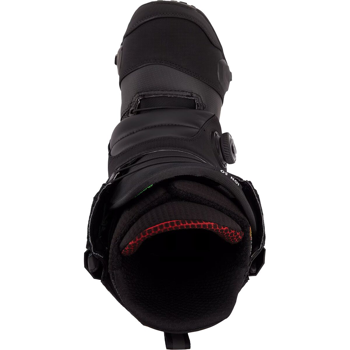 Burton Ion Step On Snowboard Boot - 2025 - Men's - Snowboard