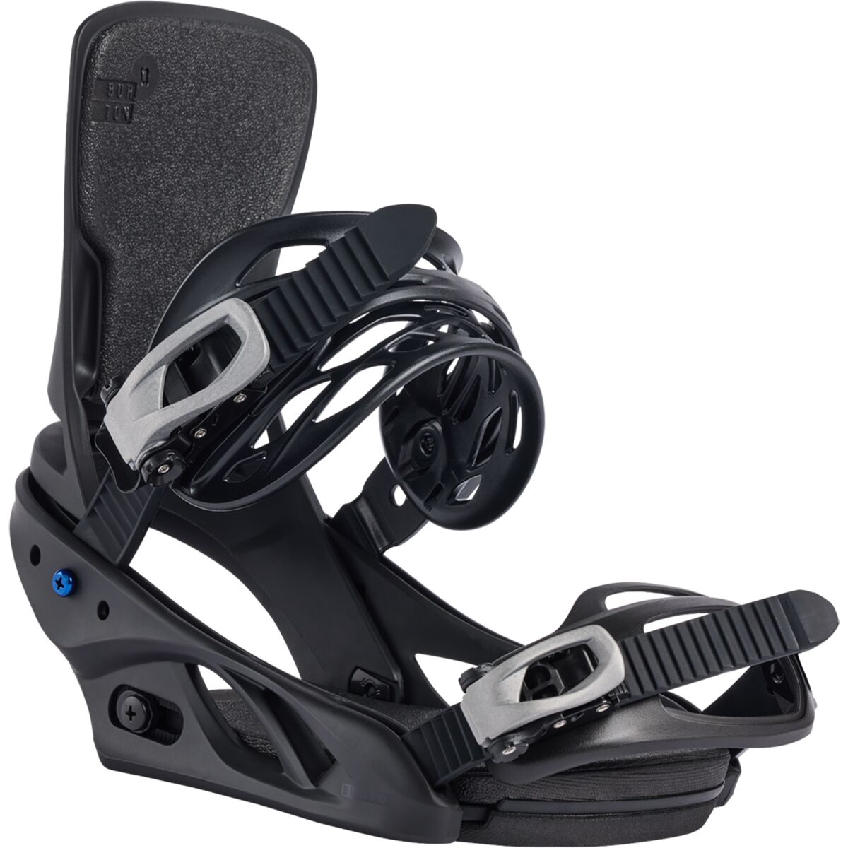 Burton Lexa Re:Flex Snowboard Binding - 2025 - Women's - Snowboard
