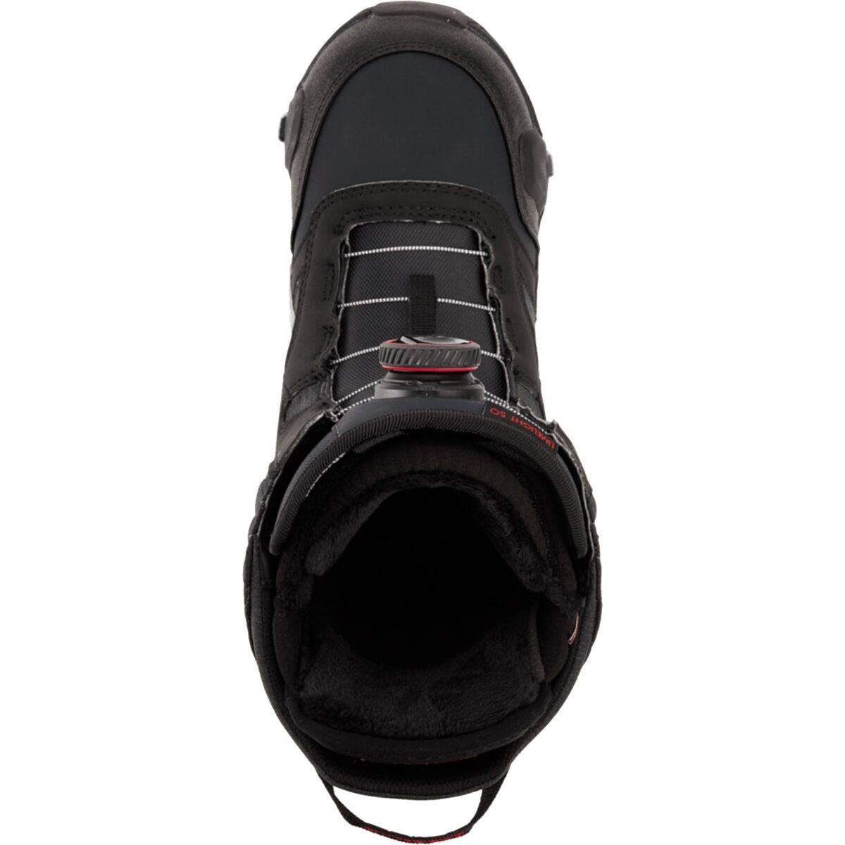 Burton Limelight Step On Snowboard Boot - 2025 - Women's - Snowboard