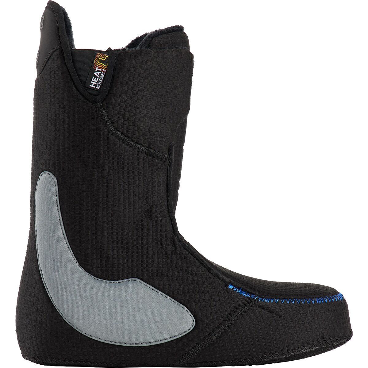 Burton Limelight Step On Snowboard Boot - 2025 - Women's - Snowboard