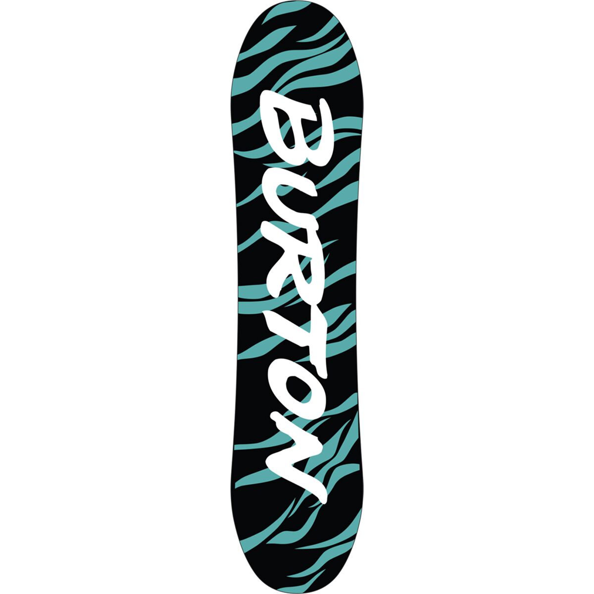 Burton Mini Grom Snowboard - 2026 - Kids' - Kids