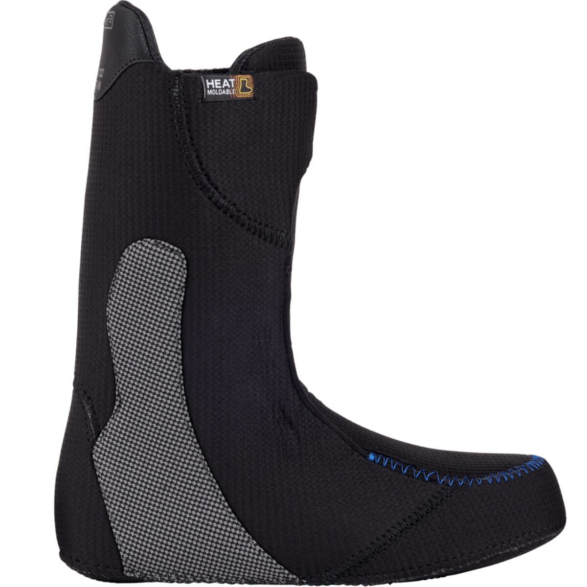 Burton Photon Step On Snowboard Boot - 2025 - Men's - Snowboard