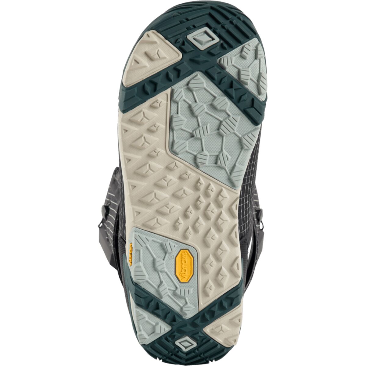 Burton SLX Snowboard Boot - 2026 - Snowboard