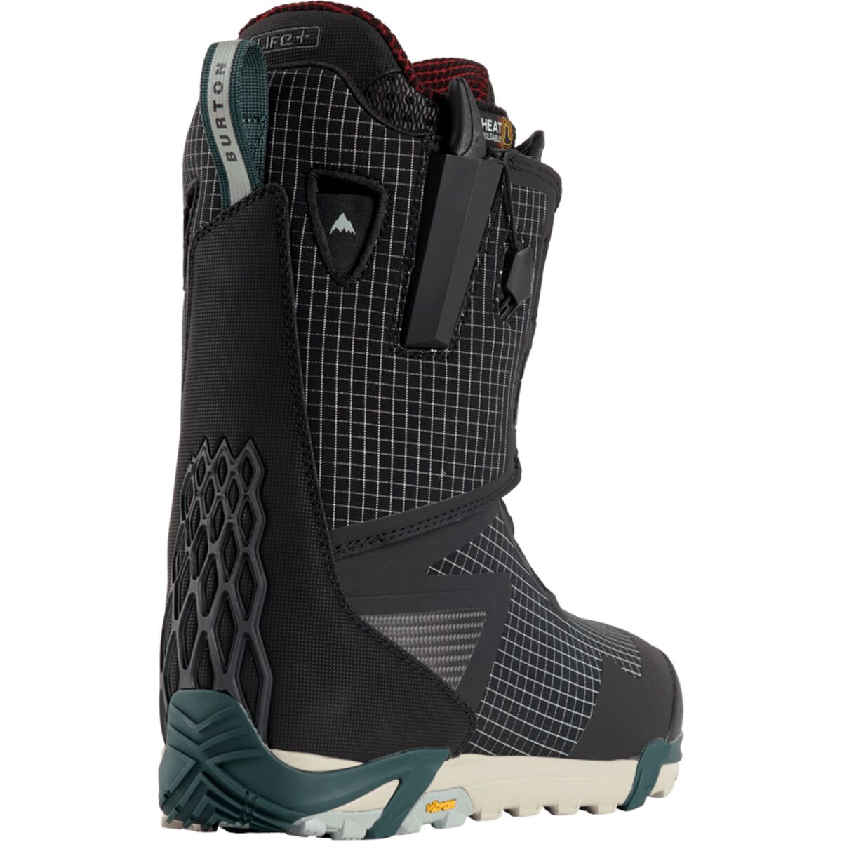 Burton SLX Snowboard Boot - 2026 - Snowboard