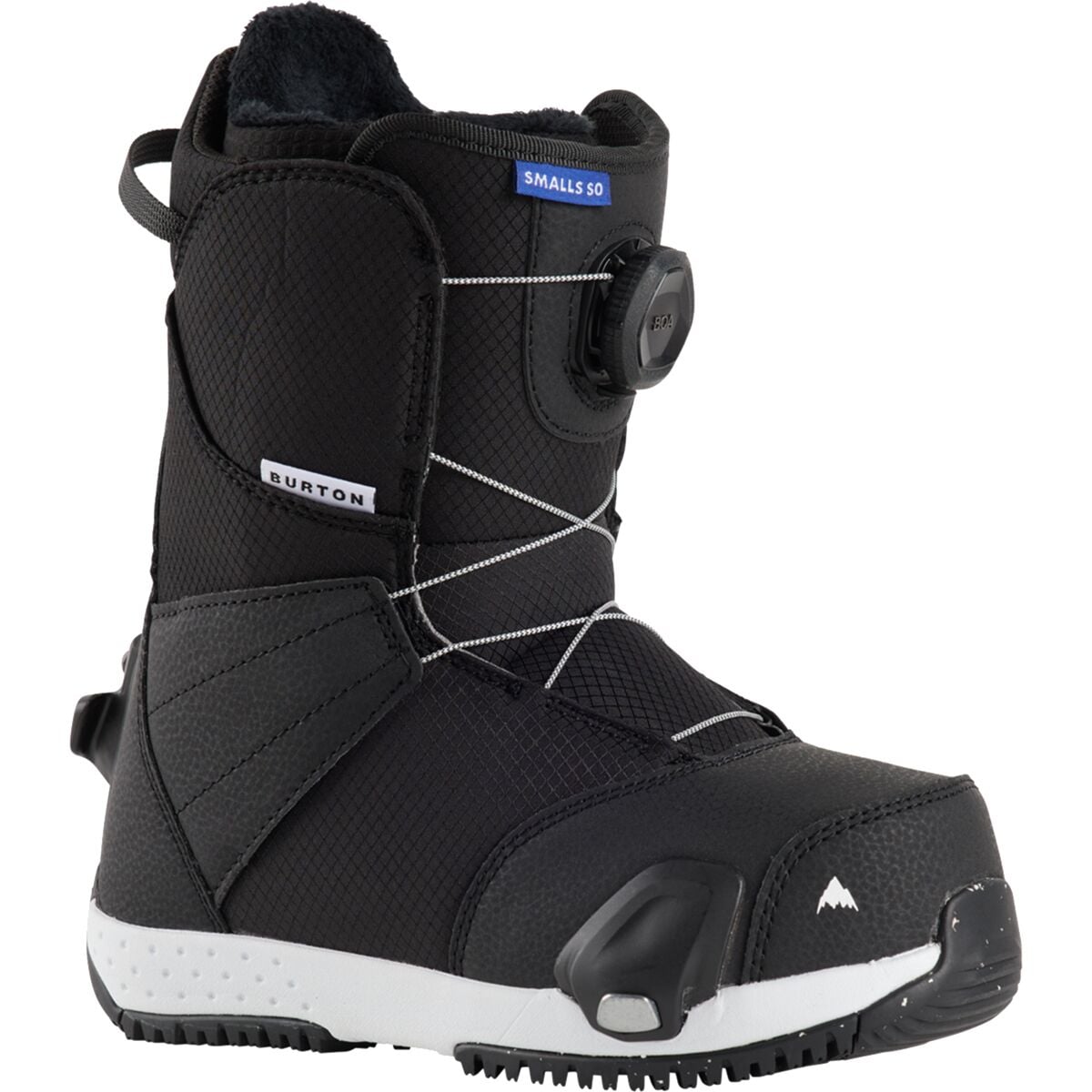 Burton Smalls Step On Snowboard Boot - 2025 - Kids