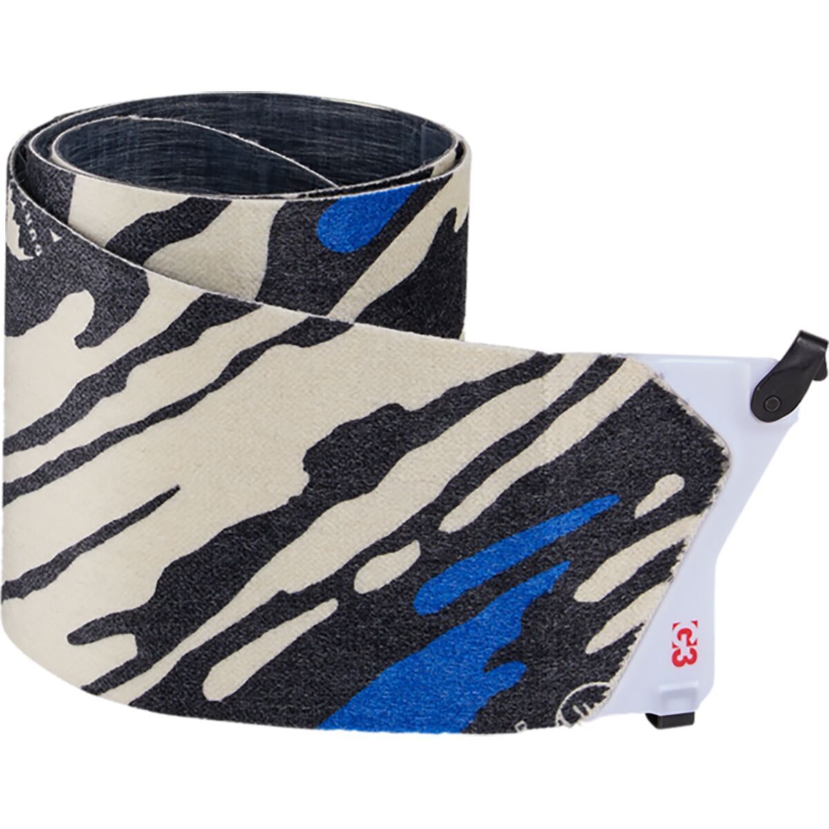 Burton Splitskins Glide - 2026 One Color, S