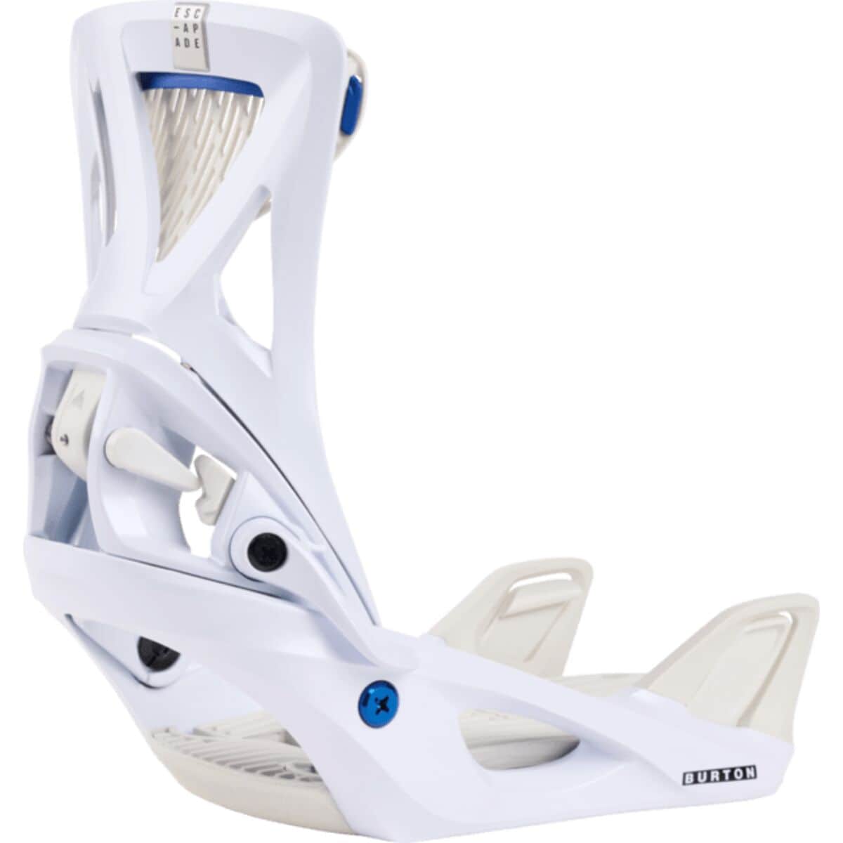 Burton Womens Step On Binding