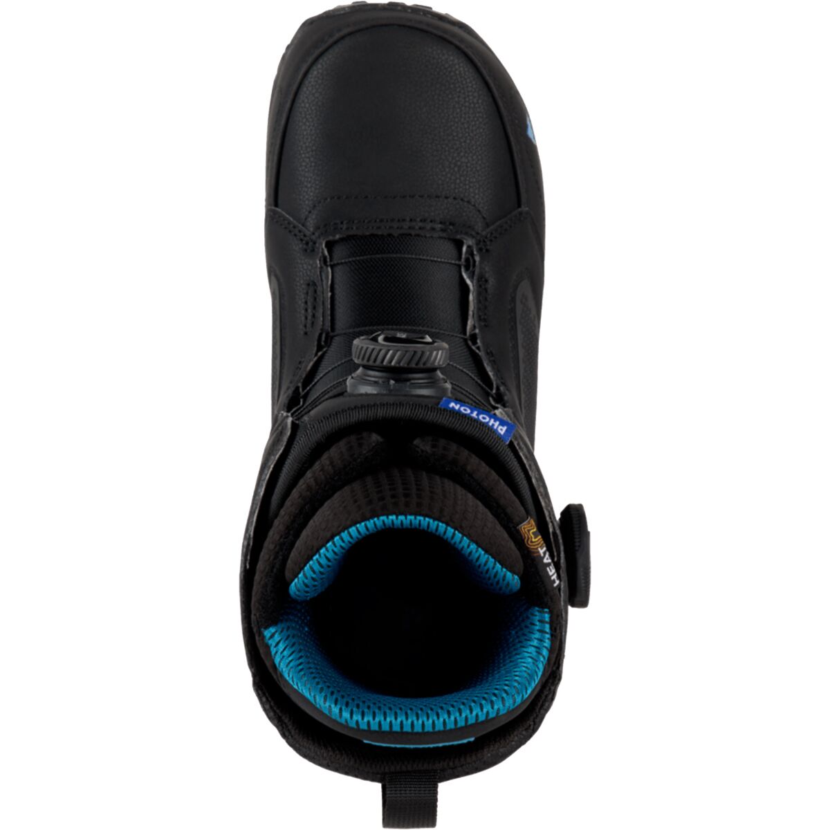 Burton PHOTON BOA WIDE 25、5 Burton Photon BOA WIDE Snowboard Boot 2025 – Backwoods