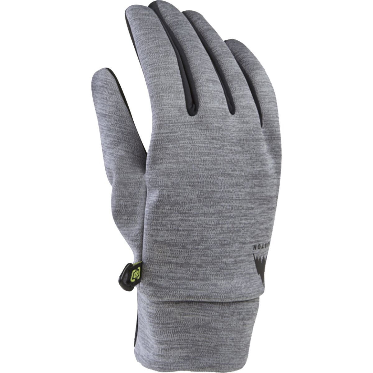 Burton Touch N Go