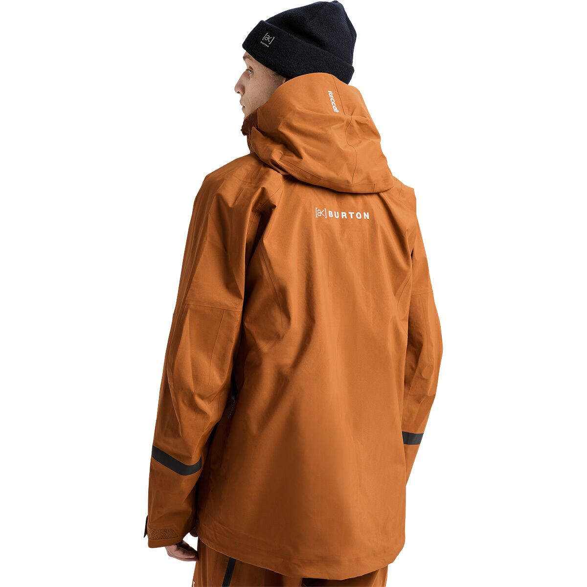 Burton AK Acamar GORE-TEX Pro 3L Jacket - Men's - Clothing