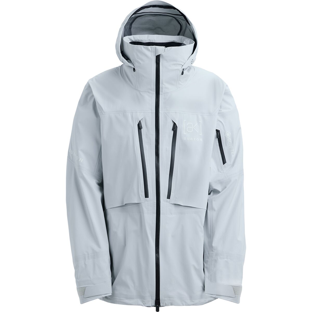 Burton AK Hover GORE-TEX C-Knit 3L Jacket - Men's - Clothing
