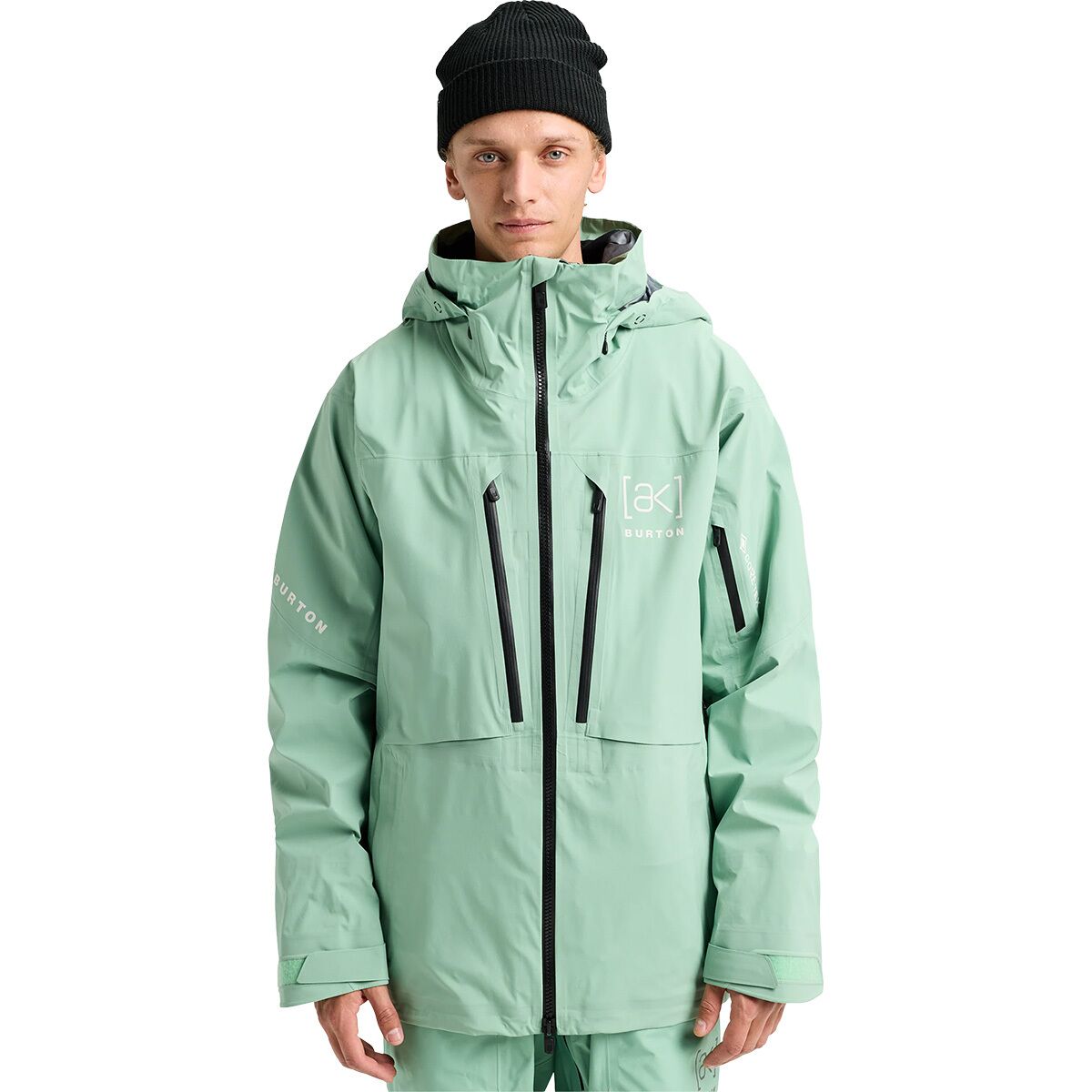 Burton AK 3L Hover