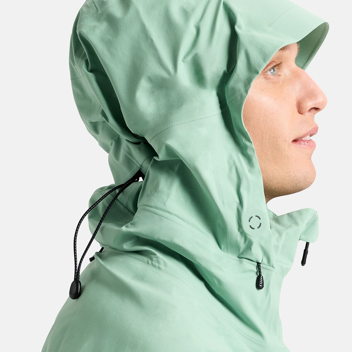 Burton AK Hover GORE-TEX C-Knit 3L Jacket - Men's - Clothing