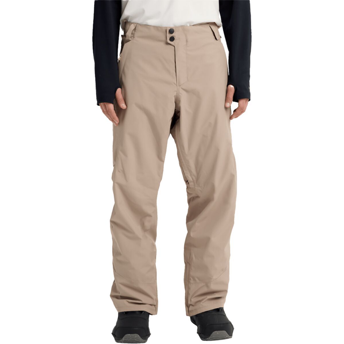 Burton Reserve 2L Pant - Men