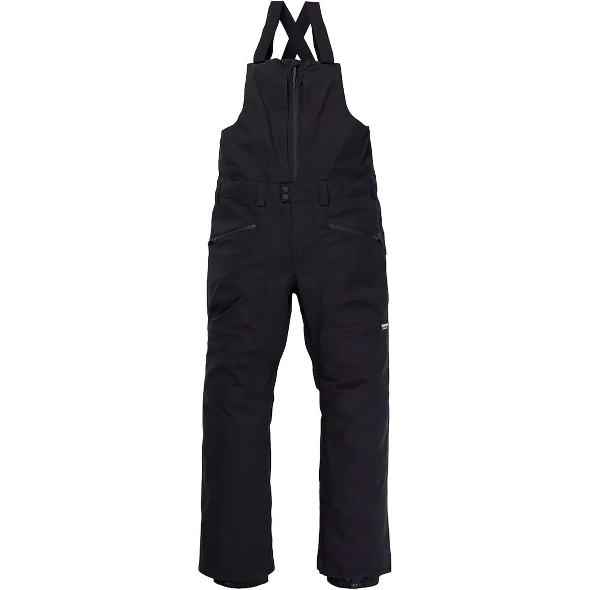 Burton Reserve 2L Relaxed Pant - Men