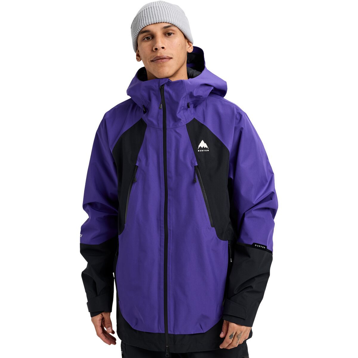 Burton Reserve GORE-TEX 2L Jacket - Men