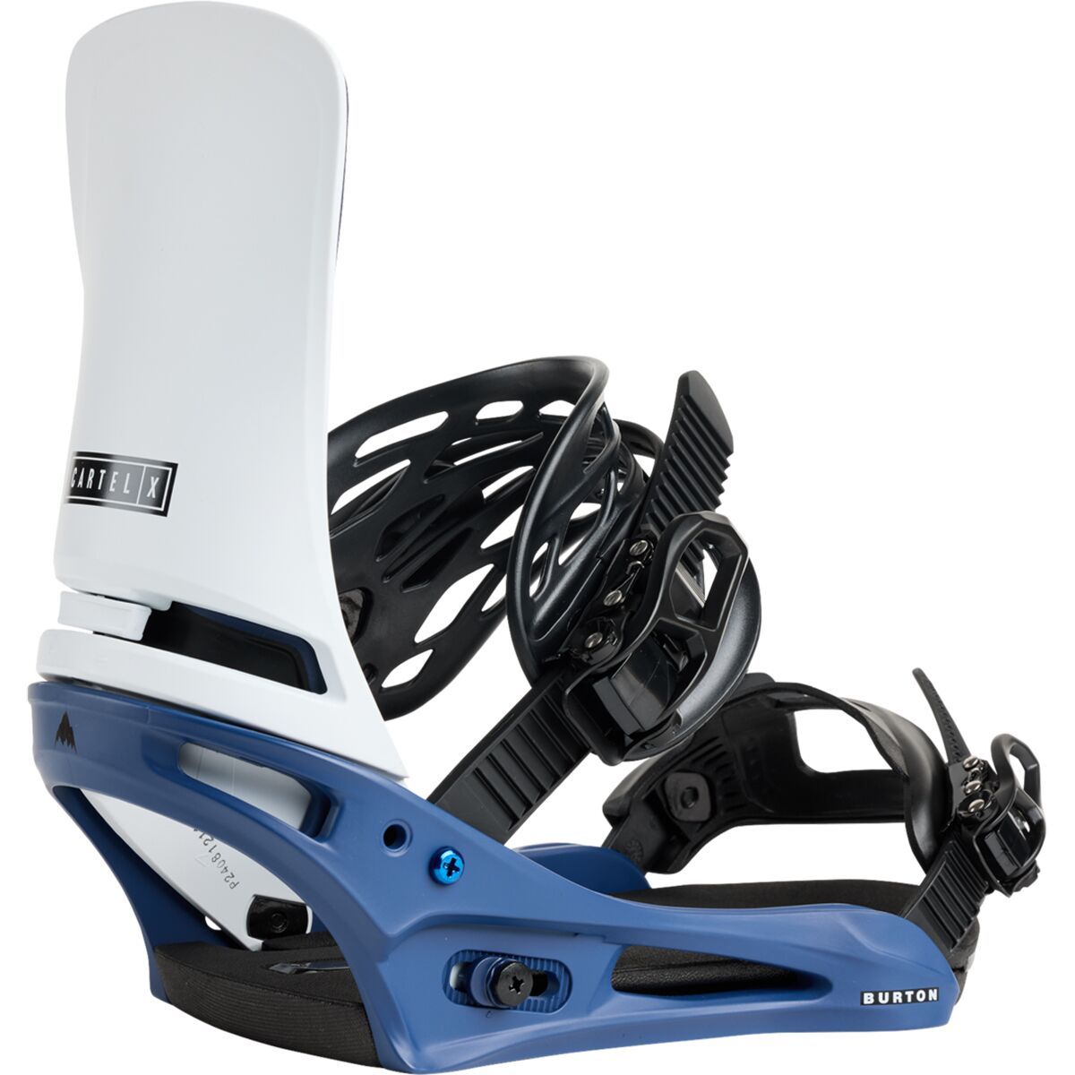 burton curtel x カーテルX 22230104301_1.png