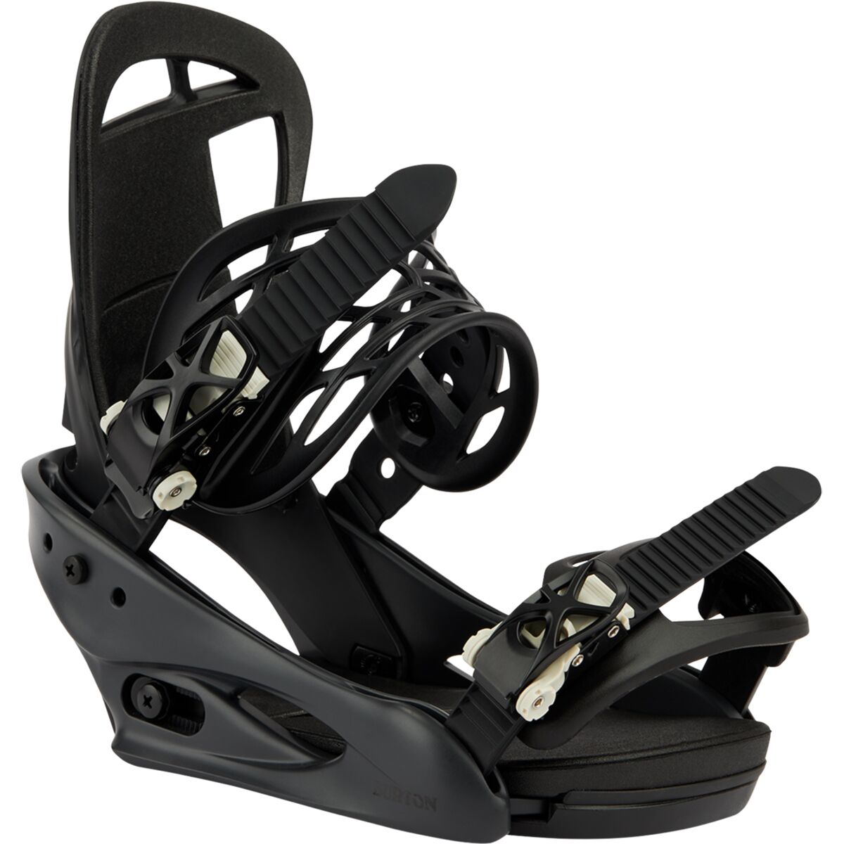 Burton Citizen Re:Flex Snowboard Binding - 2027 - Women's - Snowboard