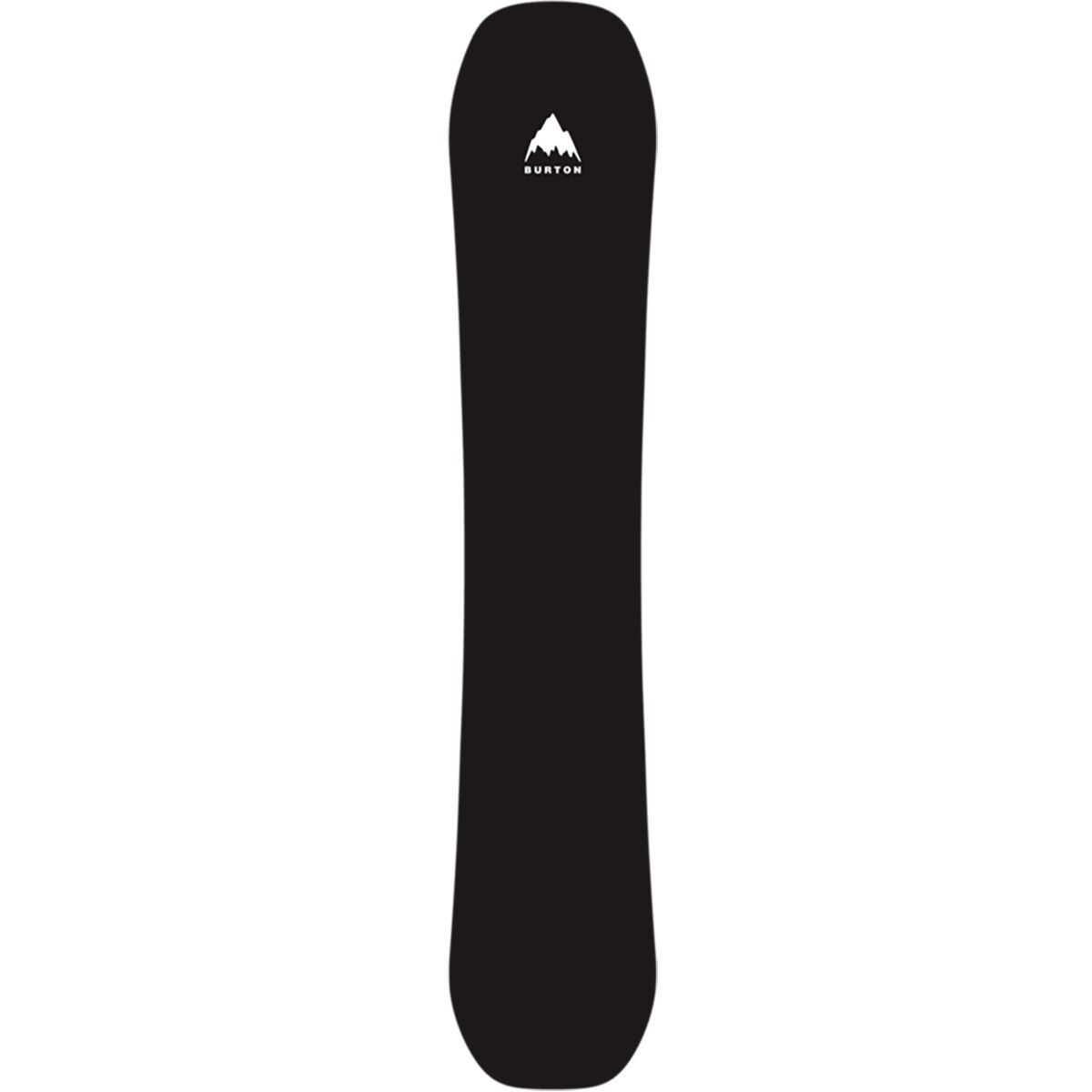 Burton Custom Flying V Snowboard - 2026 - Snowboard