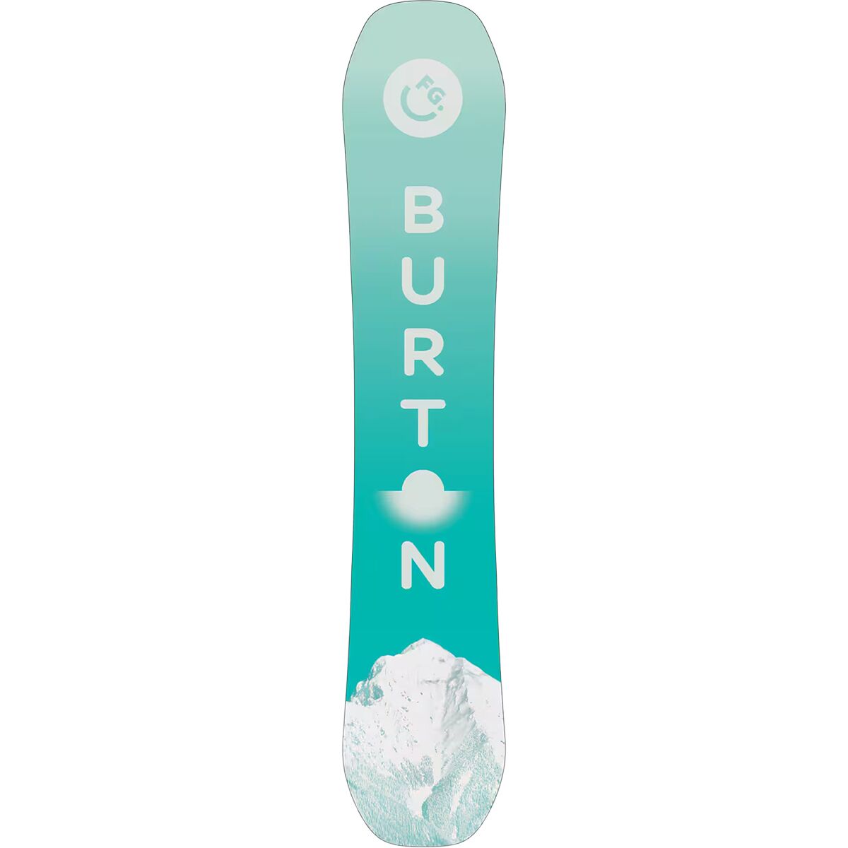 burton hail snowboard boots size 10 – Pando Refitters Burton Snowboards on X: Size:0.8L Mini DISCOUNT CODE TRUE it combines a medium