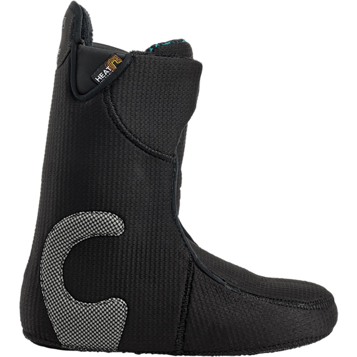 Burton Felix Boa Snowboard Boot - 2026 - Women's - Snowboard