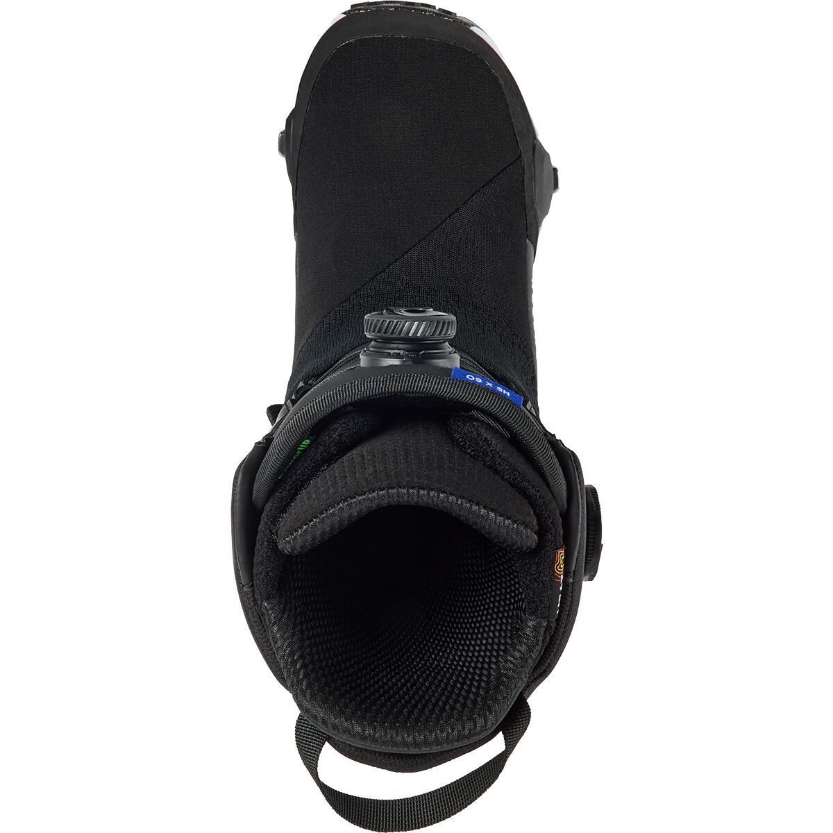 Burton Highshot X Step On Snowboard Boot - 2026 - Men's - Snowboard