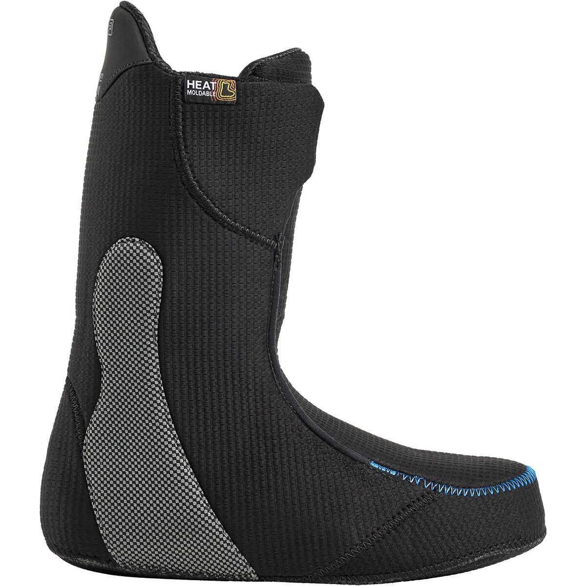 Burton Highshot X Step On Wide Snowboard Boot - 2026 - Men's