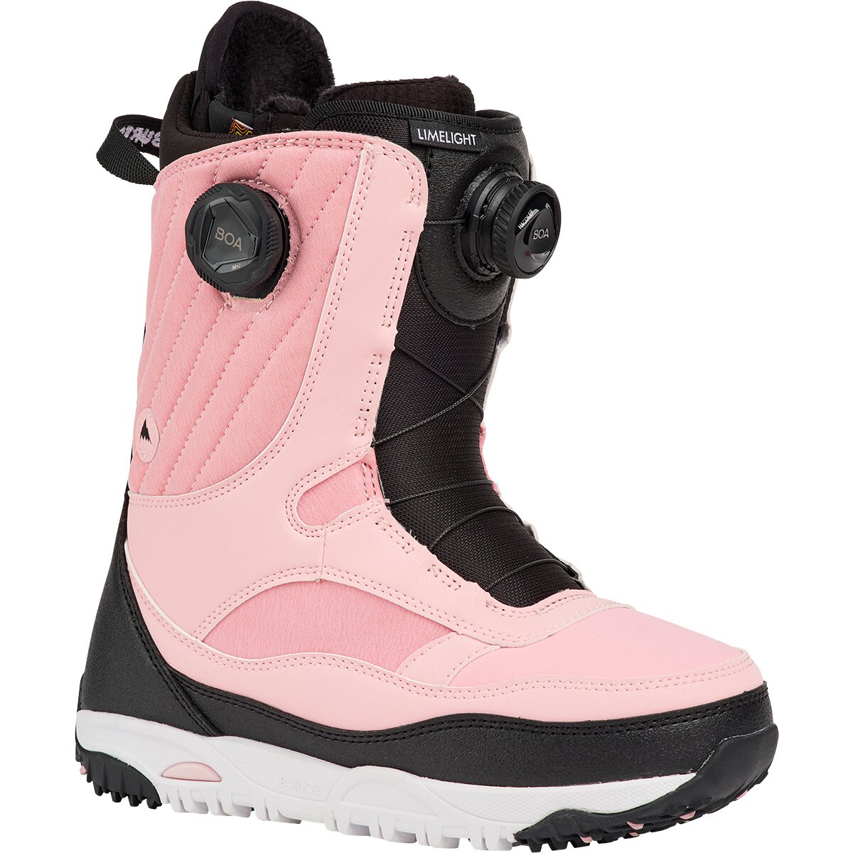 Burton Limelight