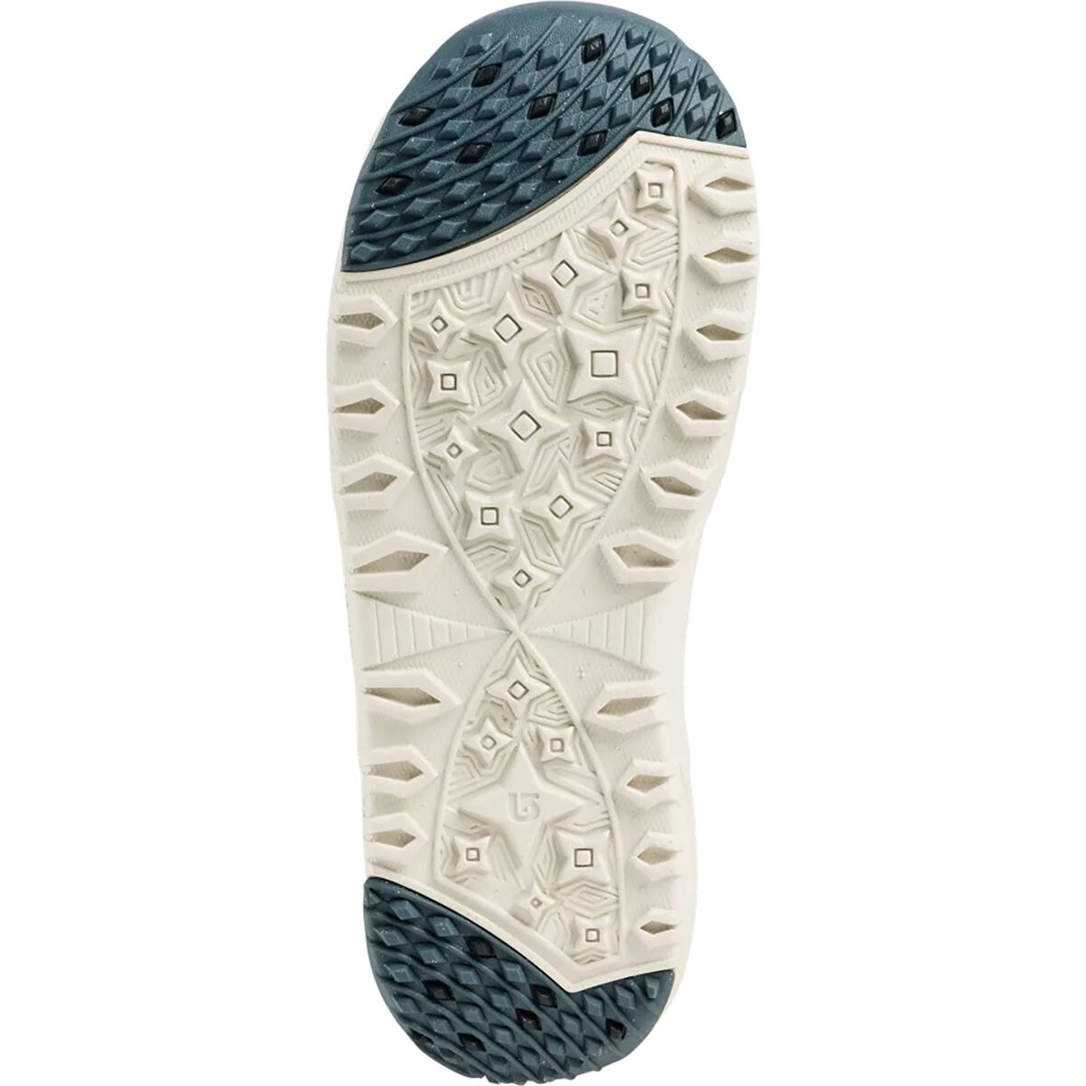 Burton Limelight Boa Snowboard Boot - 2026 - Women's - Snowboard