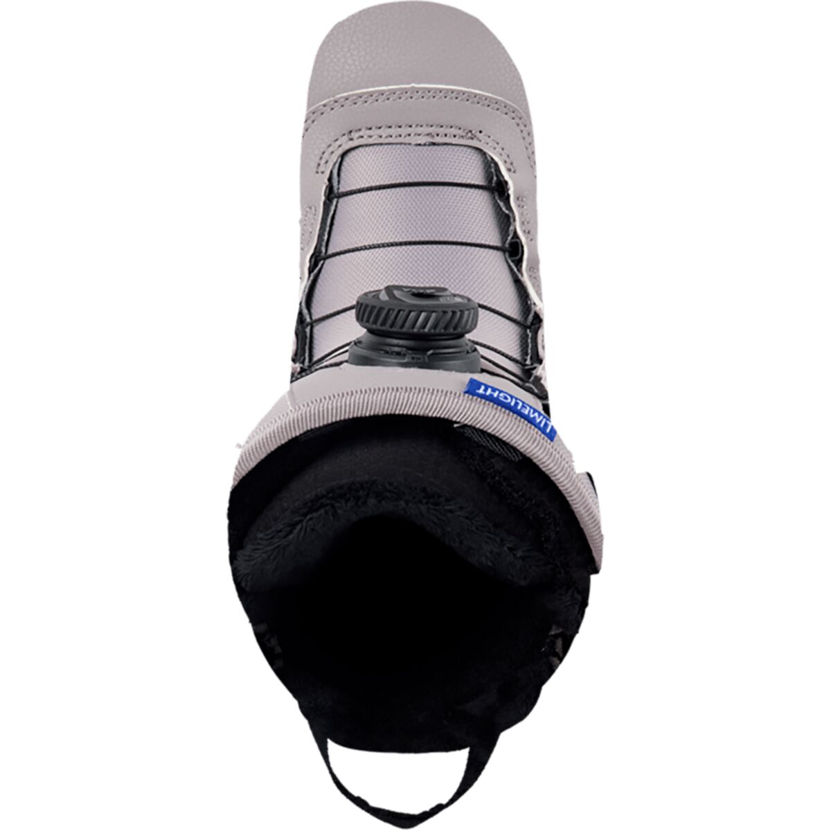 Burton Limelight Boa Snowboard Boot - 2026 - Women's - Snowboard