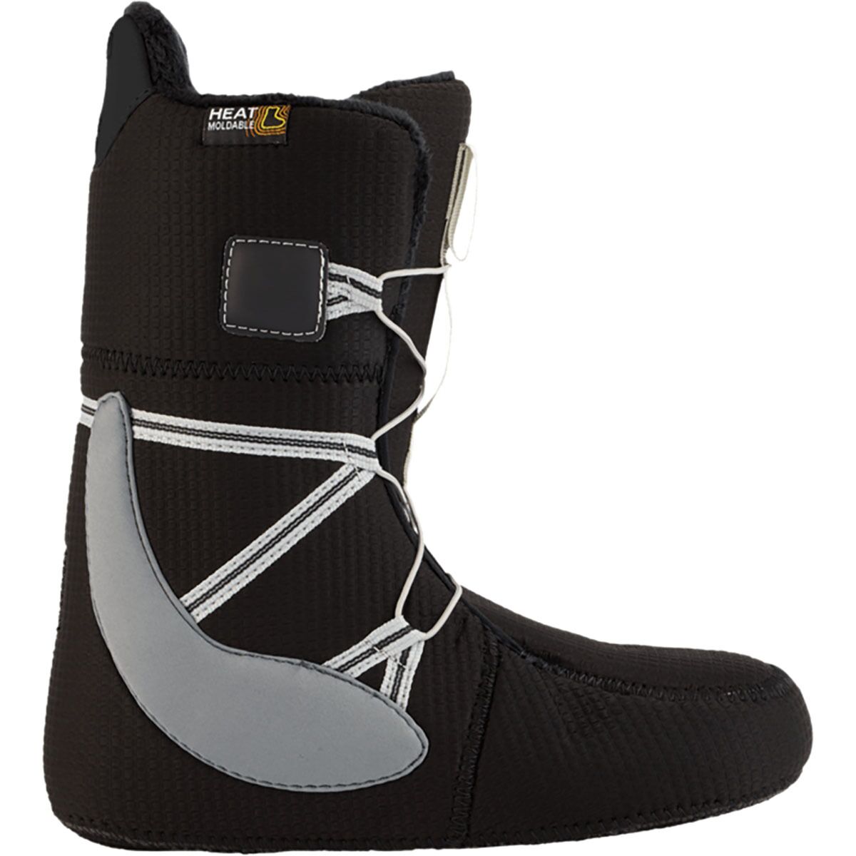 Burton Mint Boa Snowboard Boot - 2026 - Women's - Snowboard