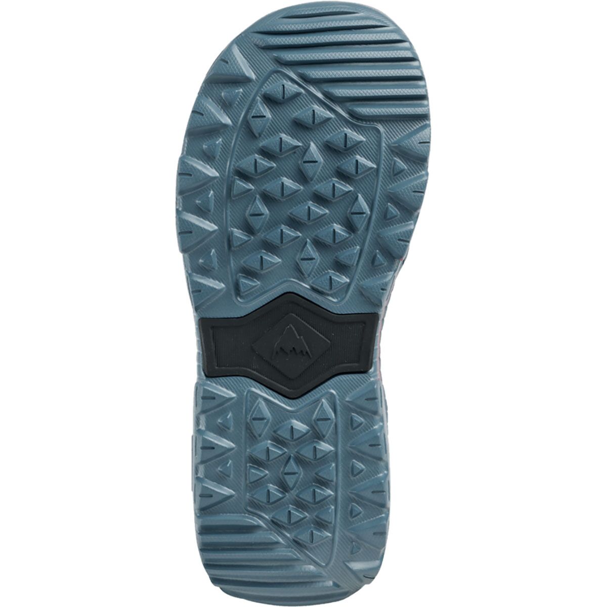 BURTON MOTO BOA 26cm 20-21モデル　ネイビー メンズ モト BOA® スノーボードブーツ（ワイド）) | Burton.com Winter