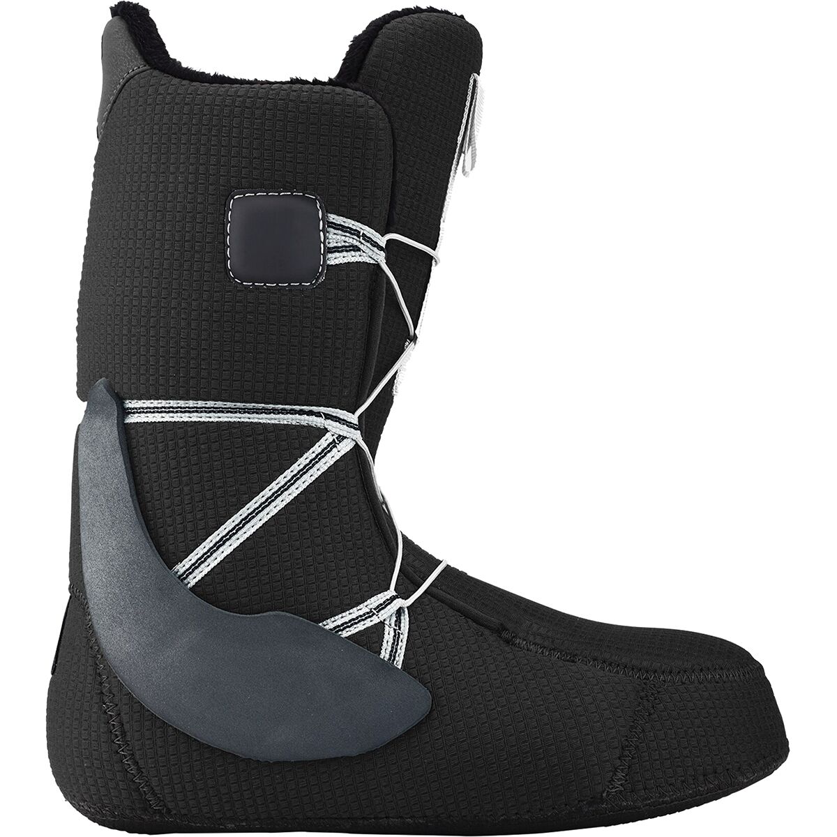Burton Moto Boa Snowboard Boot - 2026 - Men's - Snowboard
