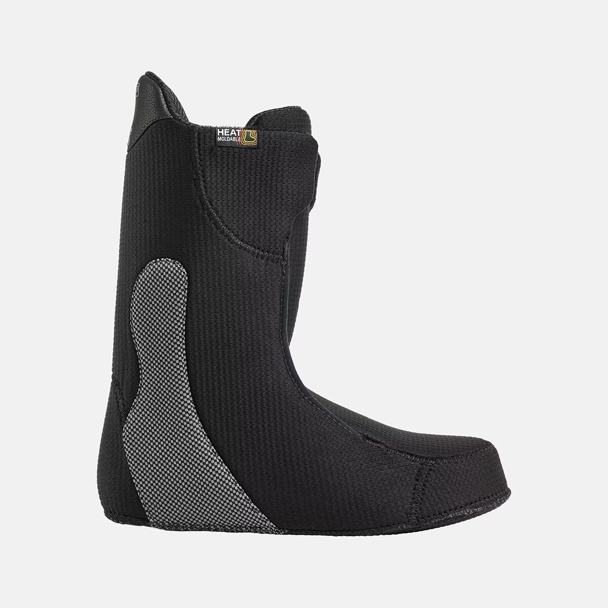 Burton Photon BOA Snowboard Boot - 2026 - Men's - Snowboard