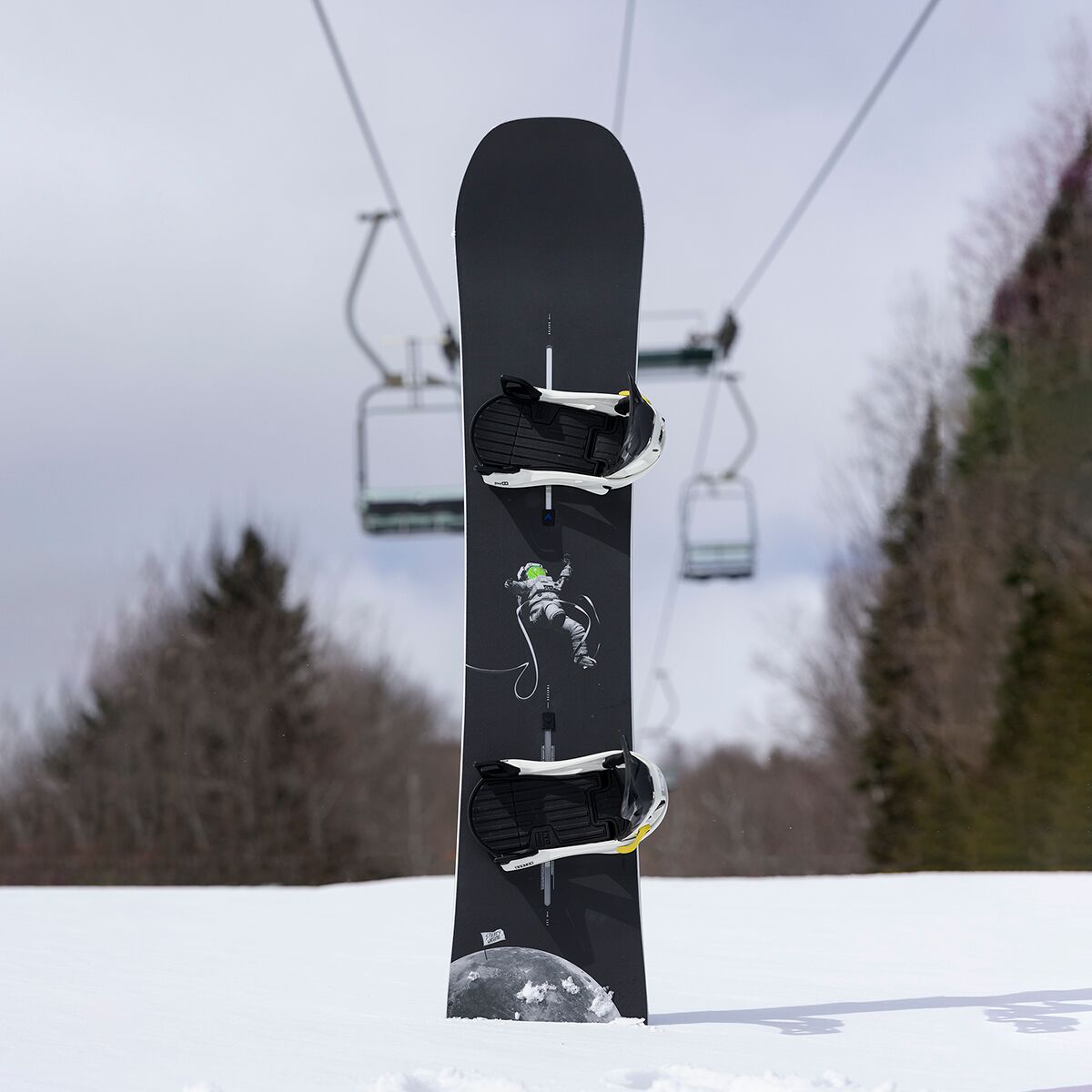 BURTON PROCESS 157cm 2020　スノーボード Burton Process Snowboard - 2026 - Snowboard