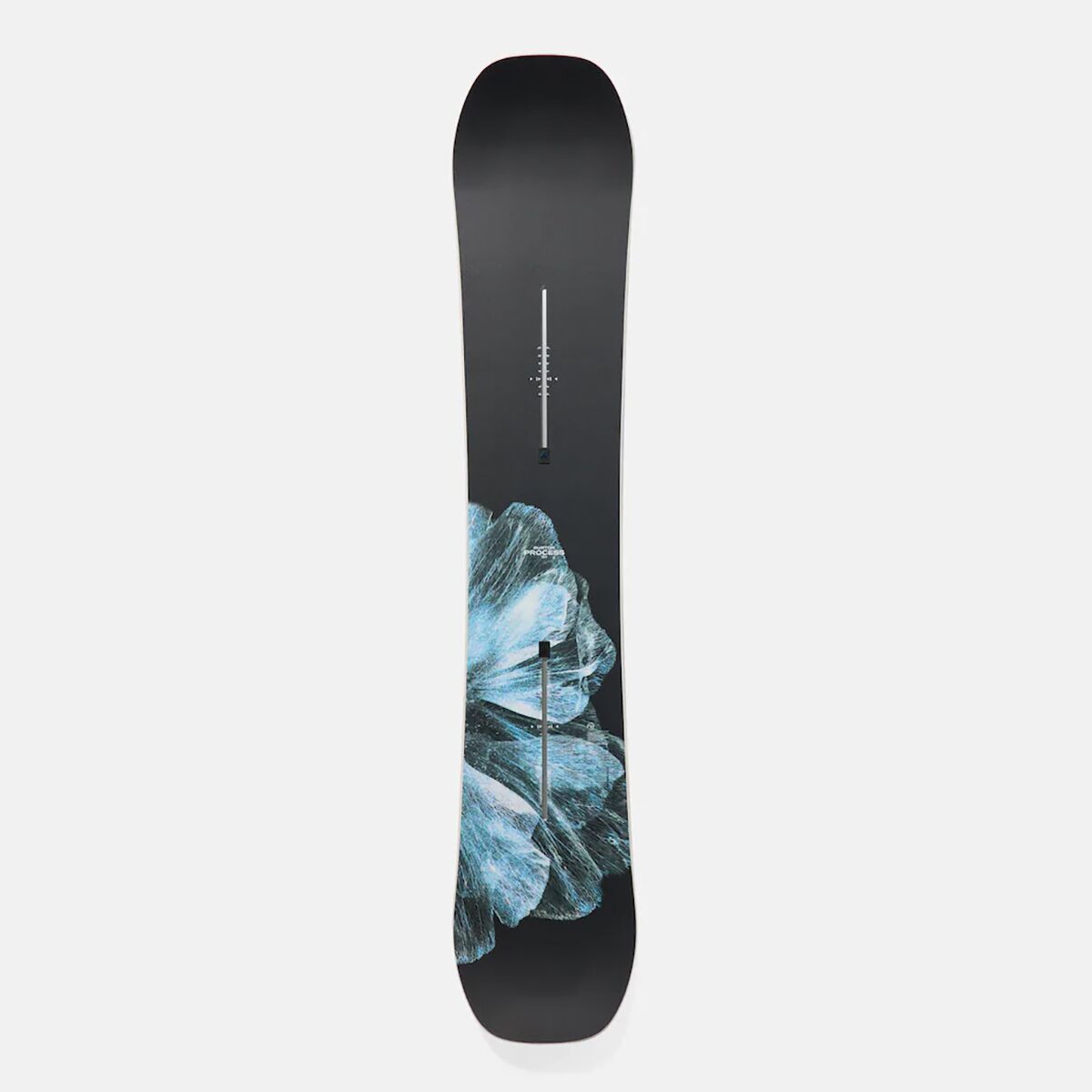 スノーボード Burton processx 152cm KIDS' BURTON PROCESS SMALLS FLAT TOP SNOWBOARD 2022- SALE