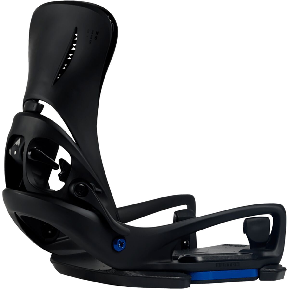 Burton Genesis Step On