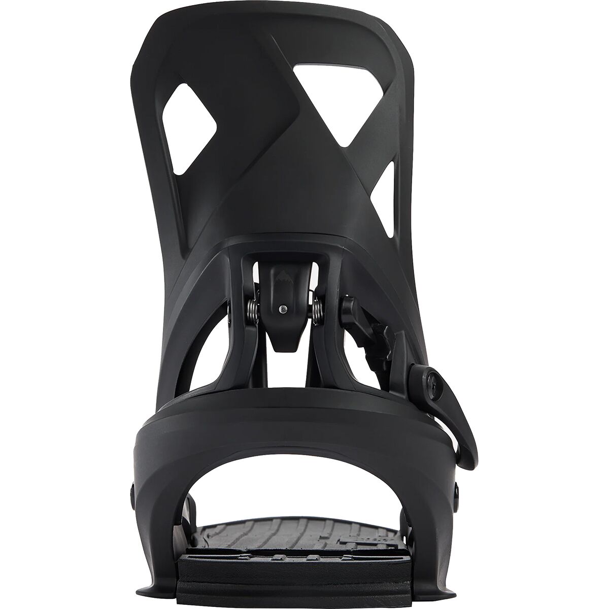 Burton Step On Re:Flex Snowboard Binding - 2026 - Men's - Snowboard