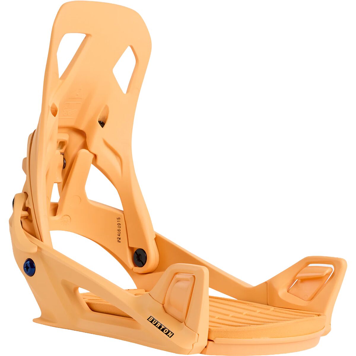 Burton Step On Re:Flex Snowboard Binding - 2026 - Men