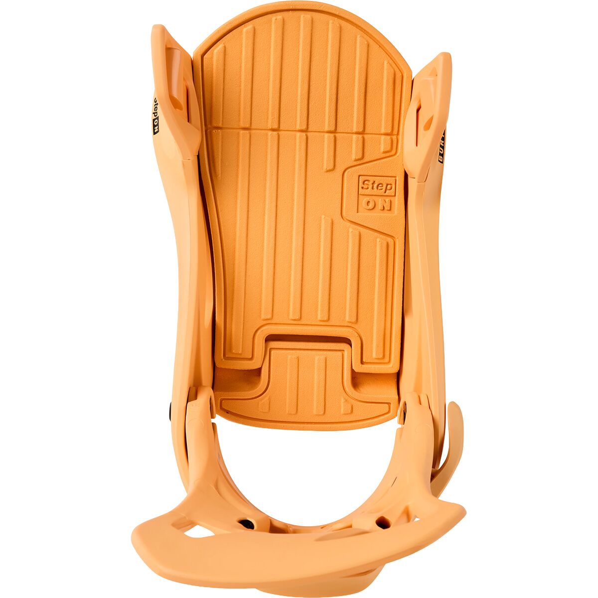 Burton Step On Re:Flex Snowboard Binding - 2026 - Men