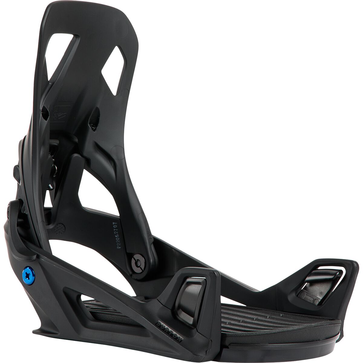 Burton Step On Package - Men's - Snowboard