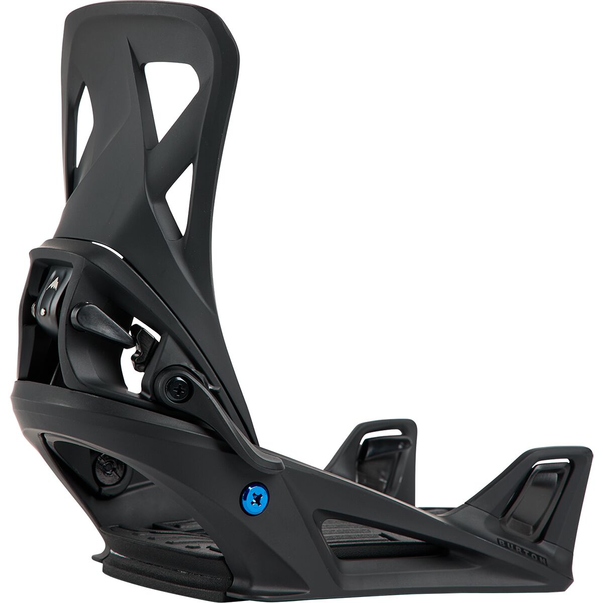 Burton Step On Package - Women's - Snowboard